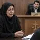 زن استاد دانشگاه: با دانشجوی خودم ازدواج کردم /  ۲۷ سال عاشقانه بودیم اما کاوه را با زنی جوان دیدم