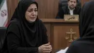 زن استاد دانشگاه: با دانشجوی خودم ازدواج کردم /  ۲۷ سال عاشقانه بودیم اما کاوه را با زنی جوان دیدم