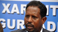 شهردار پایتخت سومالی کشته شد