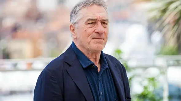 پیوستن مونیکا بلوچی، مدونا و رابرت دنیرو به کمپین 200 دانشمند و سلبریتی