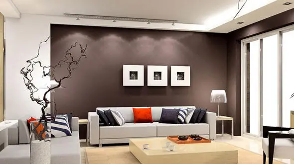 ایده هایی ناب در ایجاد آرامش در خانه