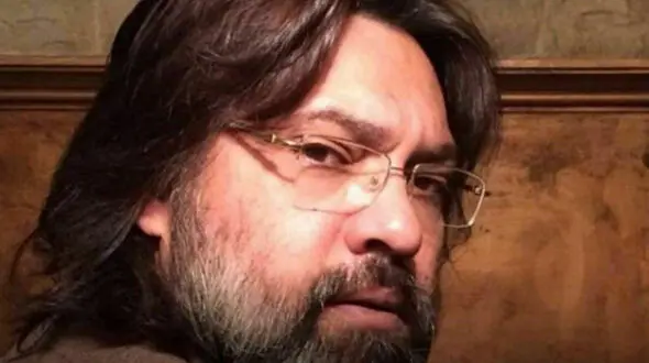 زندگی‌نامه رضا ایرانمنش؛ از مجروحیت تا مبارزه با بیماری
