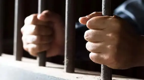 سفر ناتمام شیطان پرستان به شمال