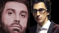 دانلود ریمیکس مرتضی پاشایی و علی لهراسبی / آهنگ ببین حالم پریشونه !