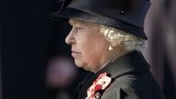 تسلیت ملکه بریتانیا به قربانیان تیراندازی مرگبار در کانادا
