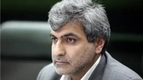 مالیات مصرف جایگزین مالیات ارزش افزوده 