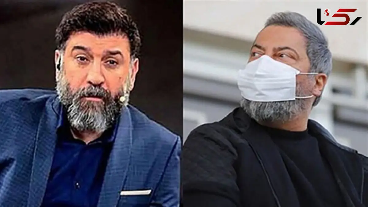 چرا مرگ مهرداد و علی پرسپولیس چنین ابعاد وسیعی بخود گرفت ؟ 