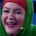 سکانس خنده دار دعوای نعیمه نظام دوست و یوسف صیادی در خروس بامحل +فیلم/فقط نعیمه...