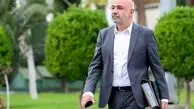 وزیر کار از «فعال‌سازی کارت امیدِ مادر برای همه مادران ایرانی؛ استمرار حمایت‌های رفاهی در سال ۱۴۰۵» خبر داد