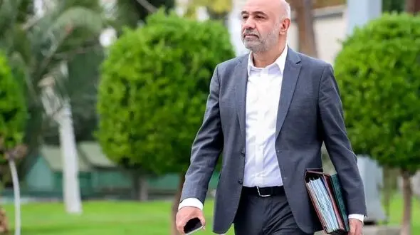 وزیر کار از «فعال‌سازی کارت امیدِ مادر برای همه مادران ایرانی؛ استمرار حمایت‌های رفاهی در سال ۱۴۰۵» خبر داد