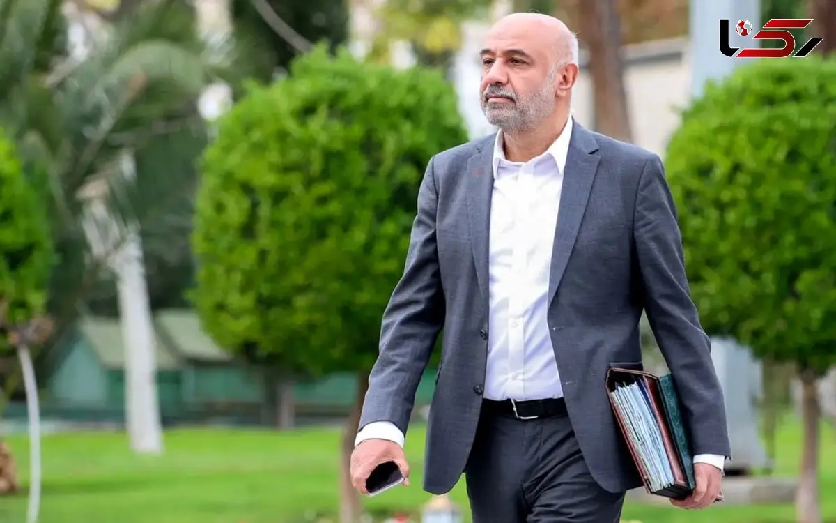 آغاز اجرای طرح جدید کالابرگ/ هر نفر ماهانه یک میلیون تومان