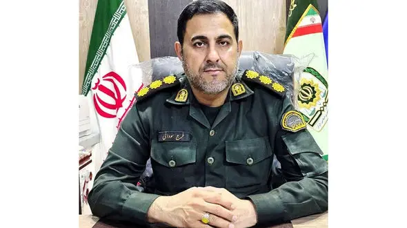 دستگیری عوامل درگیری مسلحانه در کمتر از 4 ساعت در هندیجان