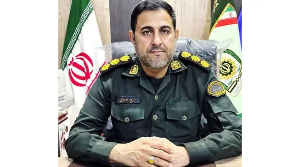 دستگیری عوامل درگیری مسلحانه در کمتر از 4 ساعت در هندیجان
