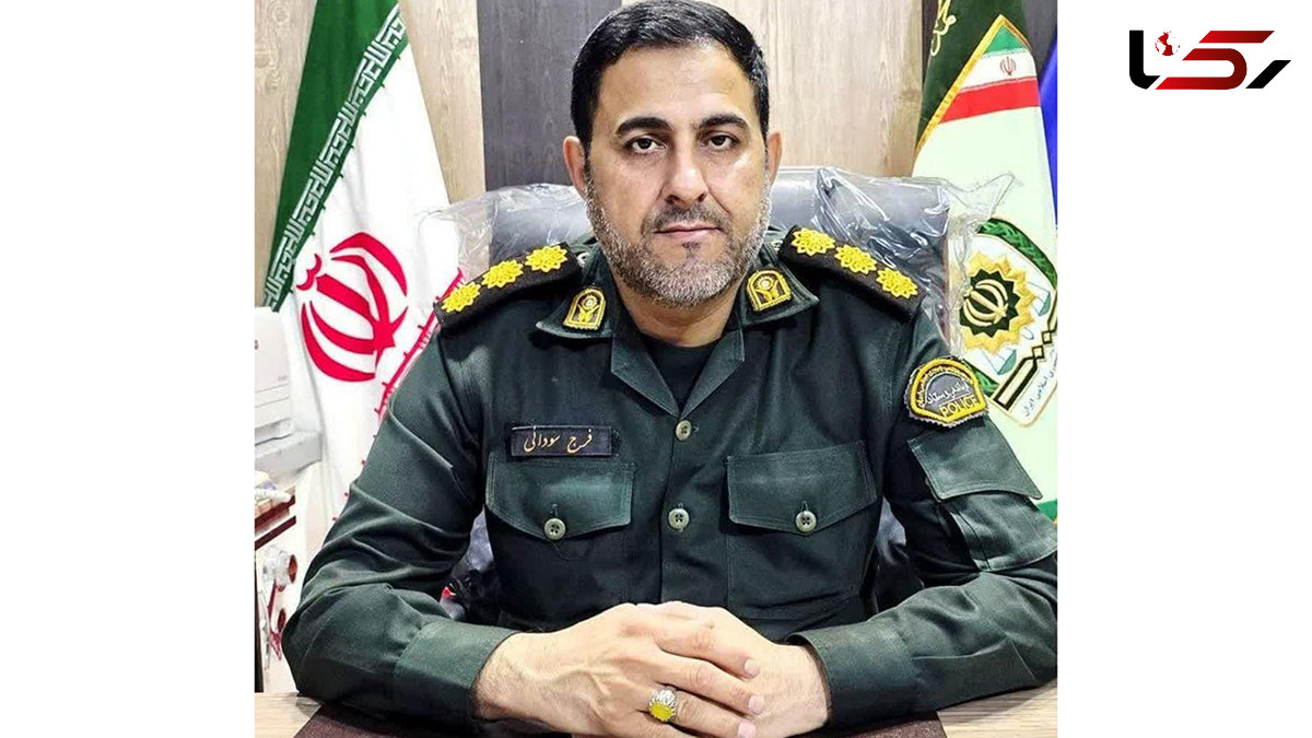 دستگیری عوامل درگیری مسلحانه در کمتر از 4 ساعت در هندیجان