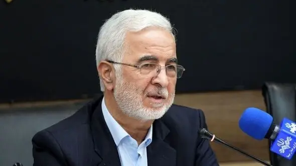 آخرین وضعیت خلبانان ایرانی در قطر؛ مذاکرات فنی از سر گرفته می‌شود