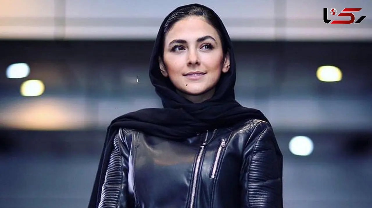 بازیگر زن و ماجرای طلای رامبد و نگار جواهریان