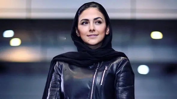 بازیگر زن و ماجرای طلای رامبد و نگار جواهریان