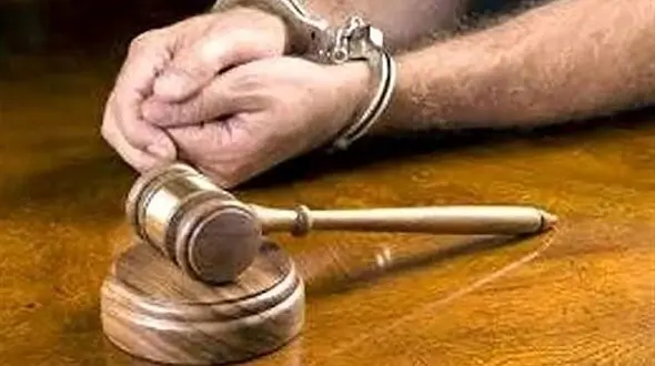 شکار بزرگ پلیس در هرمزگان/ رئیس کارتل مواد مخدر بلاخره دستگیرشد 