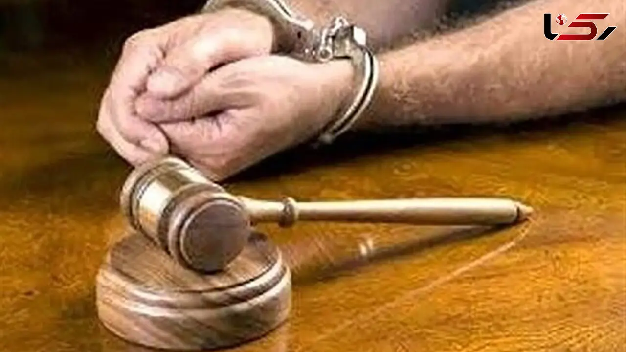 شکار بزرگ پلیس در هرمزگان/ رئیس کارتل مواد مخدر بلاخره دستگیرشد 