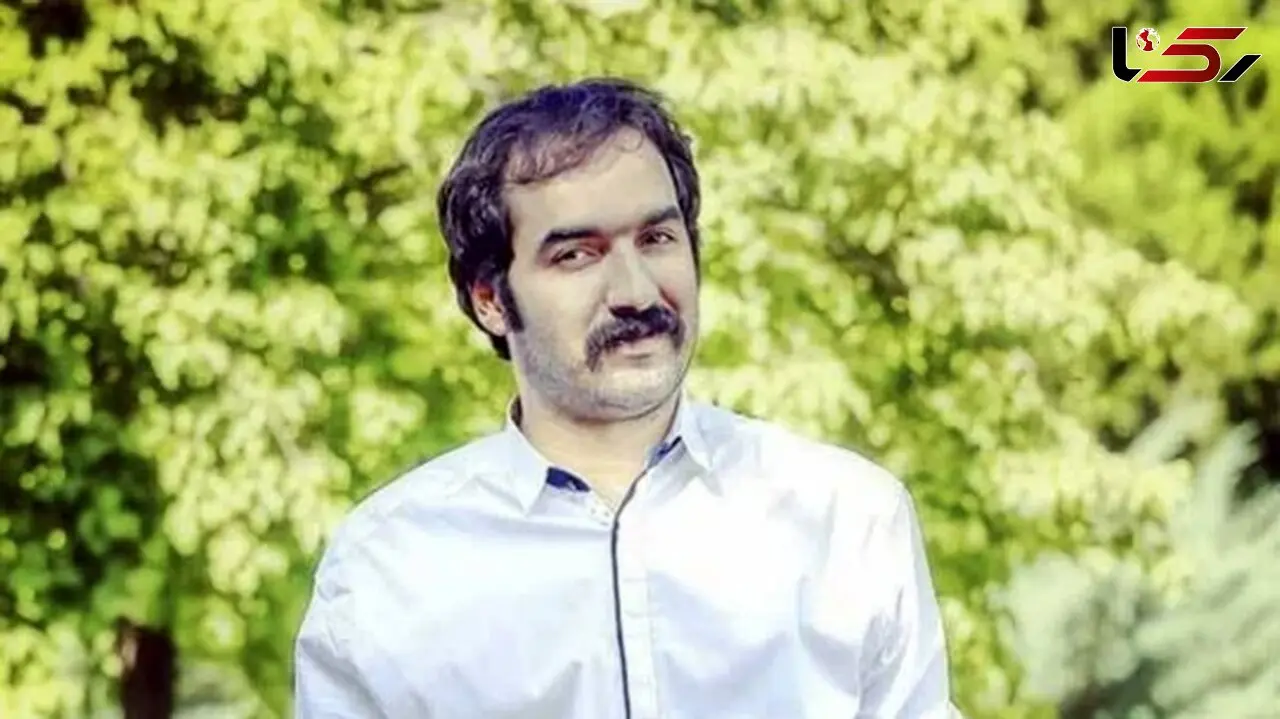 سجاد افشاریان: ۹گلوله برای وطن‌فروشان کنار بگذارید