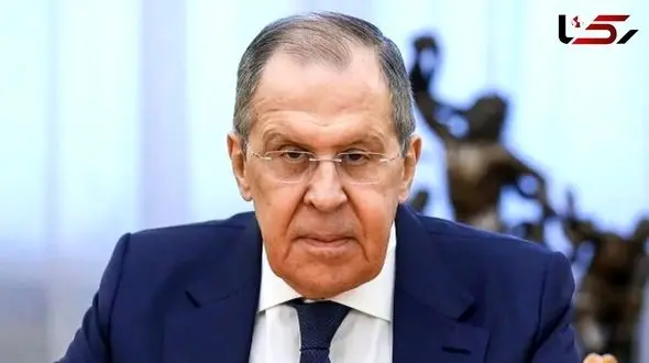 Lavrov Threatens After Alleged Drone Attack on Putin; Warns of Harsh Russian Response / Zelenskyy: It Is a Lie