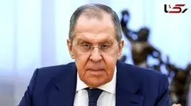 Lavrov Threatens After Alleged Drone Attack on Putin; Warns of Harsh Russian Response / Zelenskyy: It Is a Lie