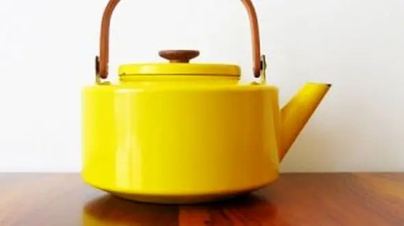 راهکارهای جرم زدایی از کتری برقی