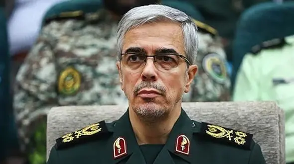 ایران به یک قدرت انکار ناپذیر جهانی تبدیل شده است