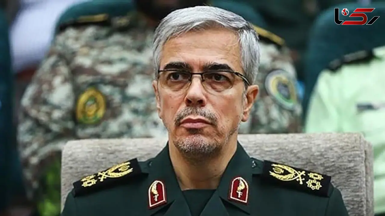 ایران به یک قدرت انکار ناپذیر جهانی تبدیل شده است