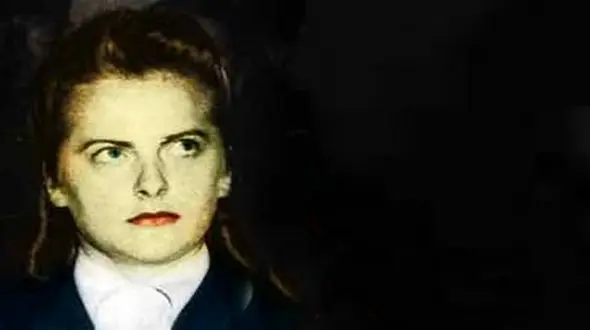 سنگدل ترین زندانبان زن در طول تاریخ کیست؟ + عکس