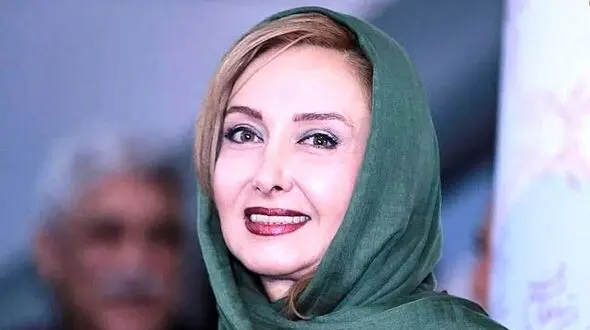 عکس/جهاز میلیاردی کتایون ریاحی در خانه لاکچری اش