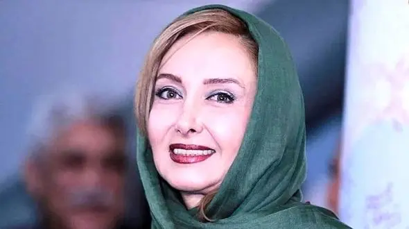 عکس/جهاز میلیاردی کتایون ریاحی در خانه لاکچری اش