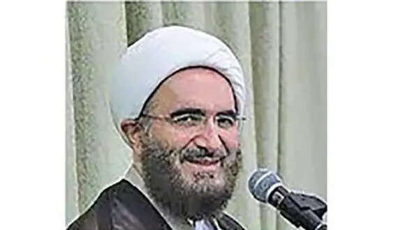 انتصاب جوان‌ترین امام جمعه تهران