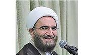 انتصاب جوان‌ترین امام جمعه تهران