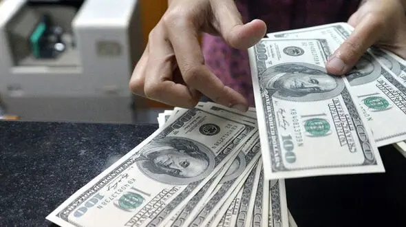 ولخرجی ۱۵۰ دلاری نامزد انتخابات برای اینفلوئنسرهای اینستاگرامی
