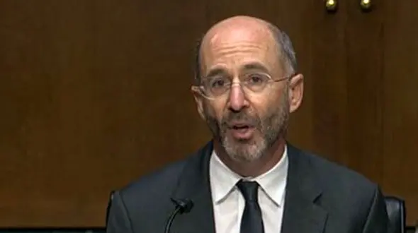 سناتور آمریکایی: ایرانی‌ها حاضر به ورود به یک توافق نیستند / دیگر دیپلماسی گزینه مناسبی نیست