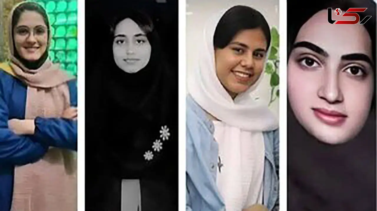 استعفای داوطلبانه مدیر آموزش و پرورش کرمان / در پی واژگونی اتوبوس دانش آموزان