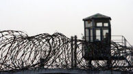 بازداشت 3  فراری زندان کچویی کرج در کمتر از یک روز / فقط یک زندانی فراریست