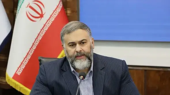 تاکنون تخلف انتخاباتی در کلان شهر تهران ثبت نشده است/ ۳۸۵۰ شعبه اخذ رأی در تهران