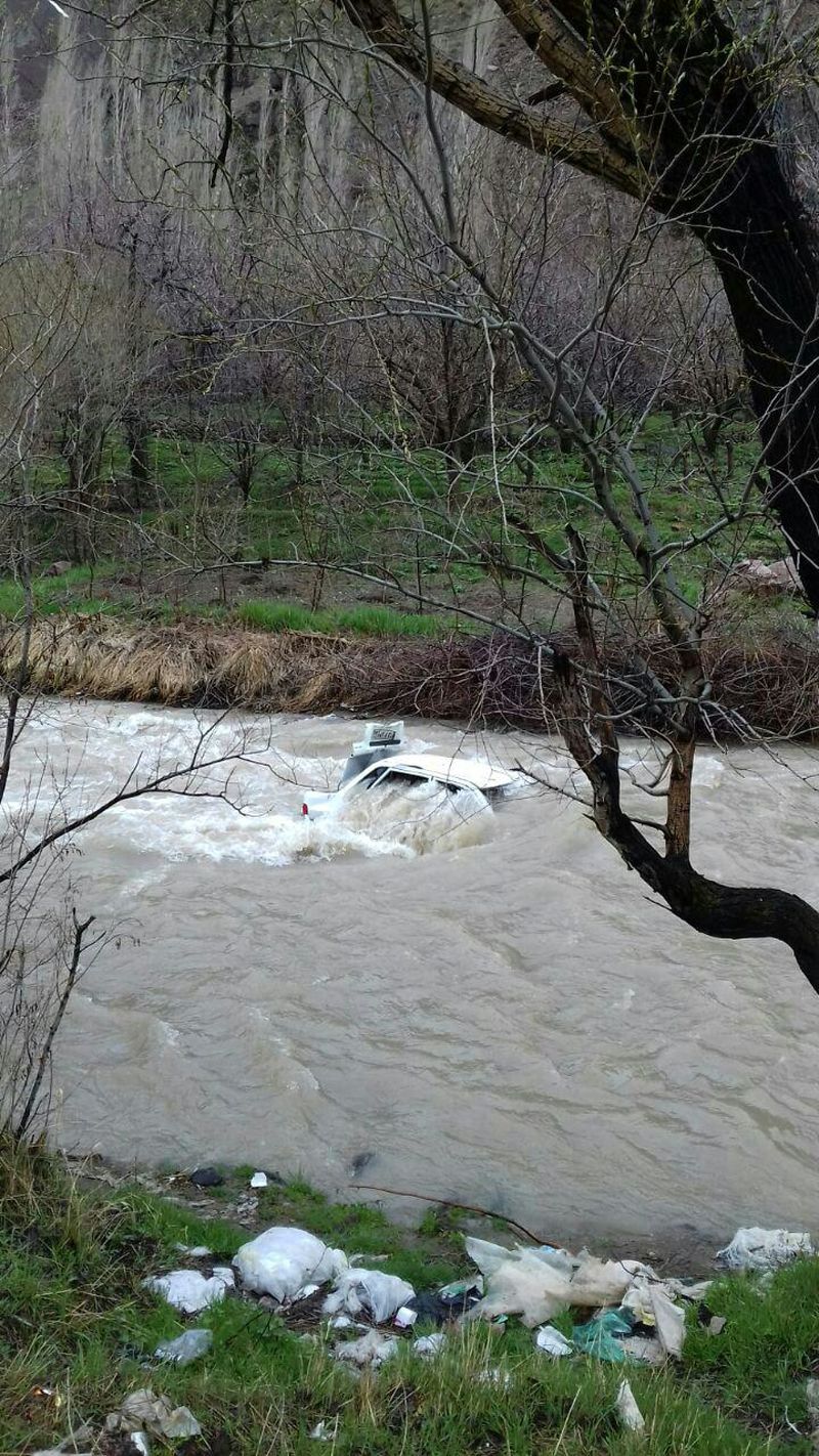 سقوط پراید