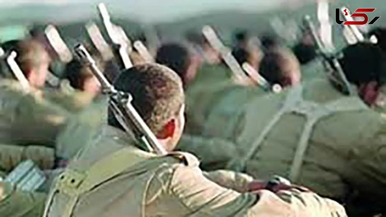 فرصت یک روزه برای ثبت نام کسر خدمت‌های جدید سربازی
