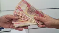 قیمت دینار عراق امروز چهارشنبه ۶ خرداد ۱۴۰۵