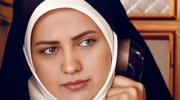 ۶۰ سالگی شگفت‌انگیز لعیا زنگنه تصویری جدید از ستاره‌ی محبوب دهه‌ ۷۰ | راز جوانی جاودانه بازیگر نقش «مریم در پناه تو»