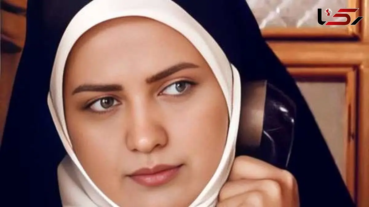 ۶۰ سالگی شگفت‌انگیز لعیا زنگنه تصویری جدید از ستاره‌ی محبوب دهه‌ ۷۰ | راز جوانی جاودانه بازیگر نقش «مریم در پناه تو»