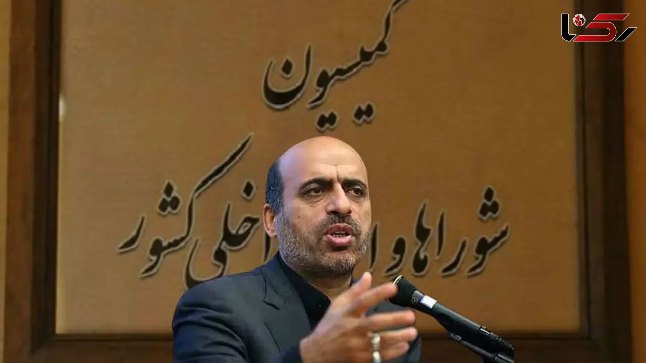 جزئیات جدیدی از علل مسمومیت دانش‌آموزان / بیش از ۵۰۰۰ دانش آموز دختر و پسر مسموم شده‌اند