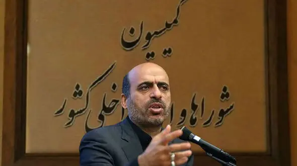 جزئیات جدیدی از علل مسمومیت دانش‌آموزان / بیش از ۵۰۰۰ دانش آموز دختر و پسر مسموم شده‌اند