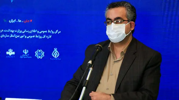 آقای وزیر! مرده شور نشو، ذهن ها آلوده است