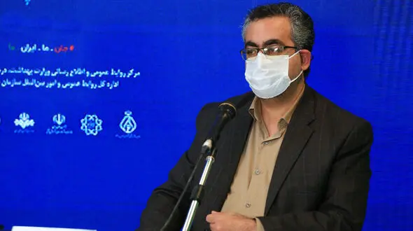 آقای وزیر! مرده شور نشو، ذهن ها آلوده است