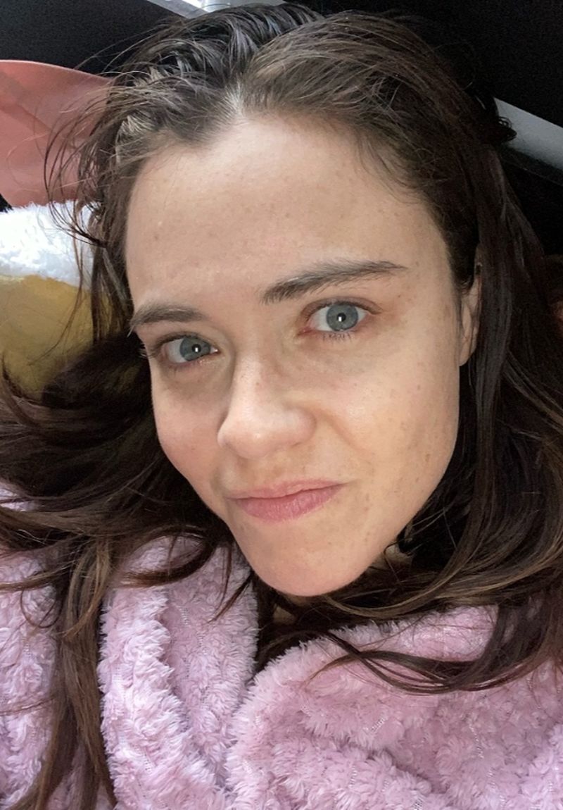 jenniejacques1_1729759777_3485800119078683629_1677759005