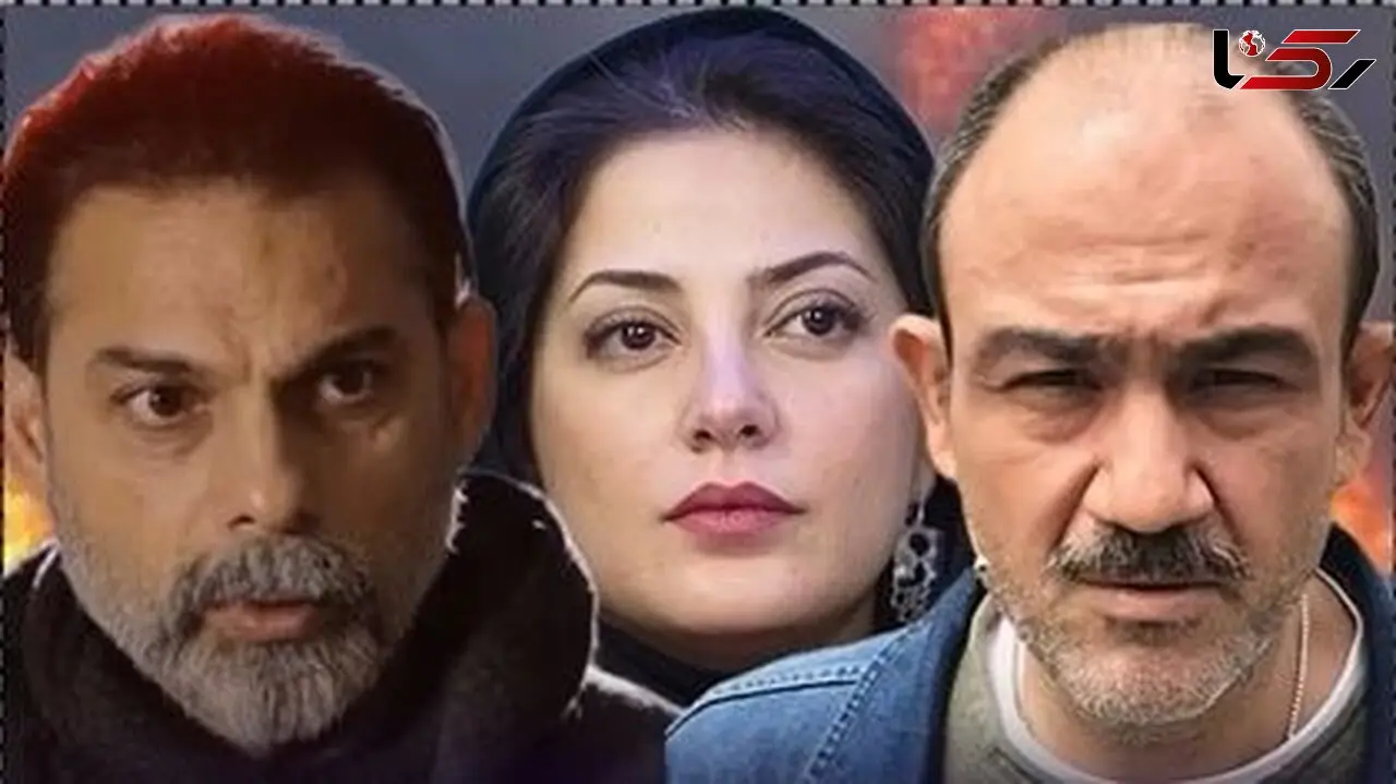 فیلم/ سلبریتی‌های مشهور این چنین به حادثه تلخ آتش سوزی جنگلهای هیرکانی واکنش نشان دادند